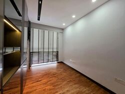 eCO (D16), Condominium #599218841
